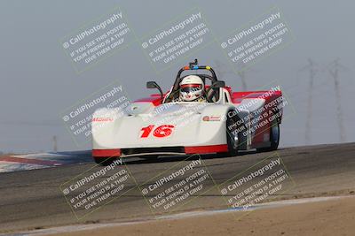 media/Oct-30-2022-CalClub SCCA (Sun) [[310aff4a96]]/Race Group 1/Race (Grapevine)/